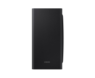 Samsung HW-Q900T - 1380121 - zdjęcie 12